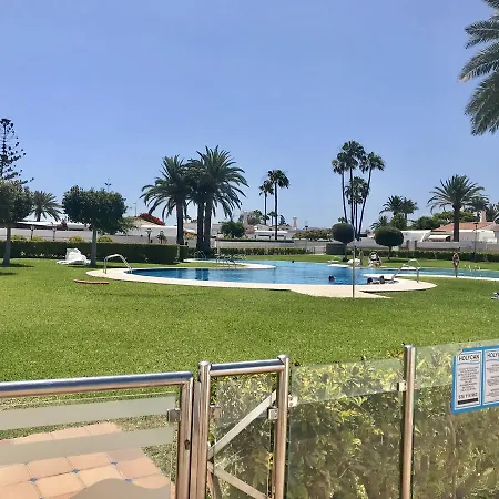 Casa Eva *