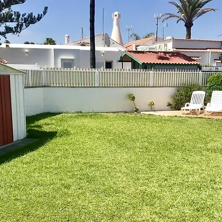 Casa Eva *