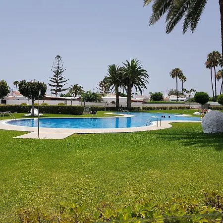 Casa Eva *